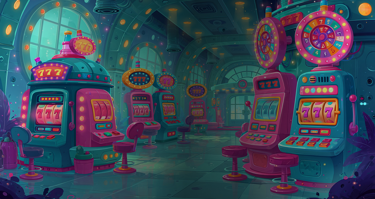 Poki Casino
