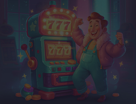 Poki Casino