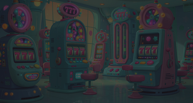 Poki Casino